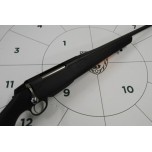 Tikka .308 T3X Lite Synthetic/ Blued